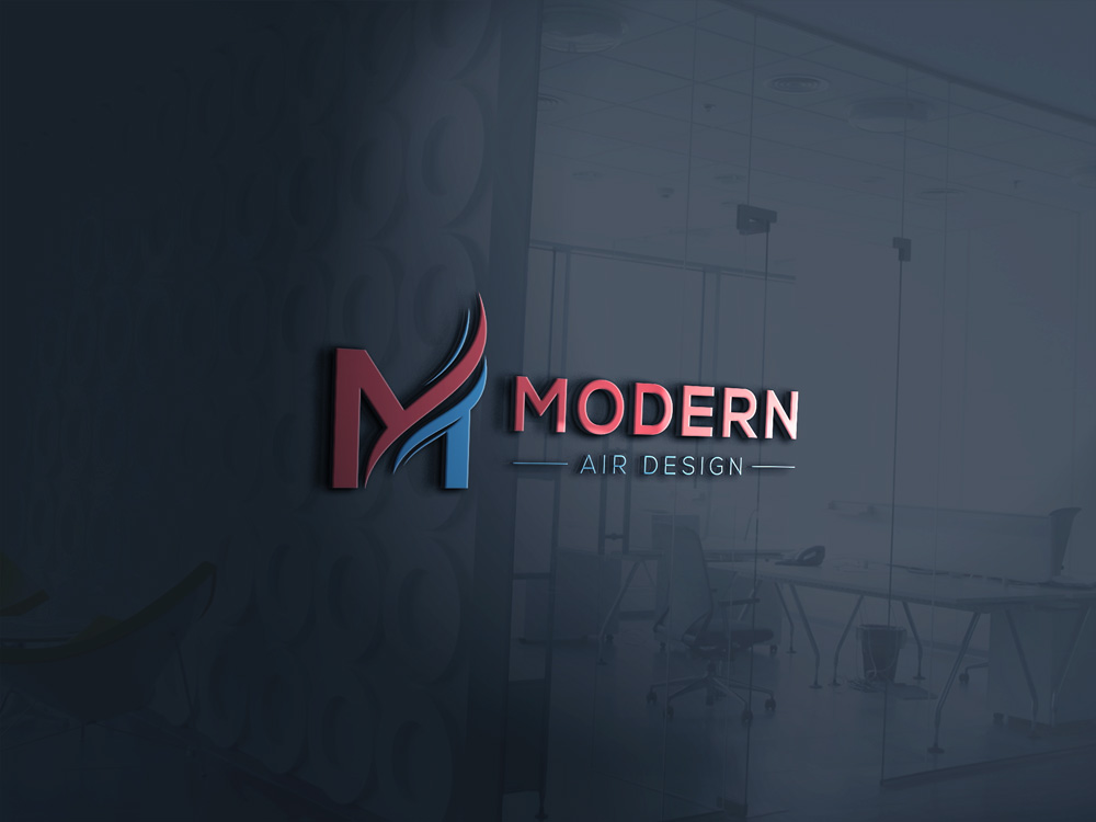 Logo Design by Design Builder. for this project | Design #29740843