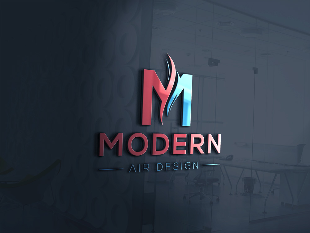 Design de Logo par Design Builder. pour ce projet | Design #29766620