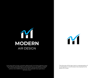 Logo Design by Simple_design_1234 for this project | Design: #29723128