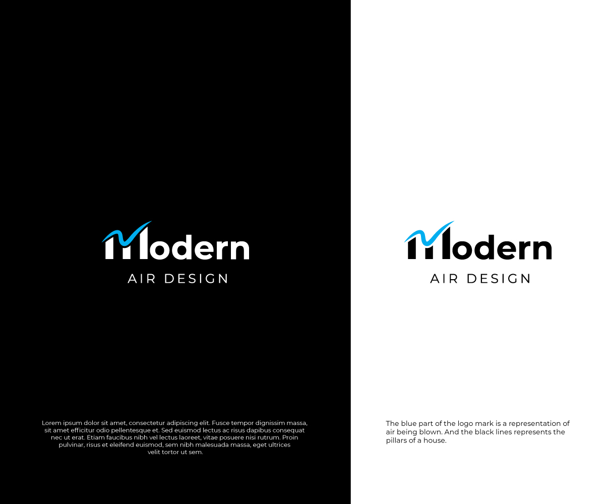Logo Design by Simple_design_1234 for this project | Design #29791756