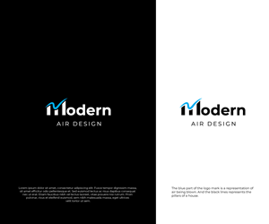 Design de Logo par Simple_design_1234 pour ce projet | Design #29791756