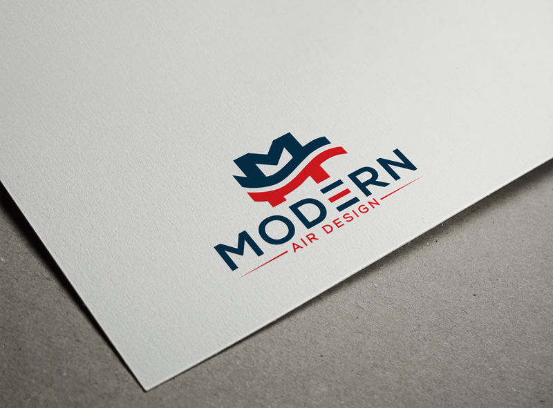 Logo Design by lijenta for this project | Design #29723773