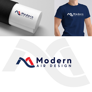 Design de Logo par sarrita pour ce projet | Design #29718647