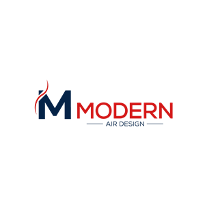 Logo Design by abu931102 for this project | Design: #29723913