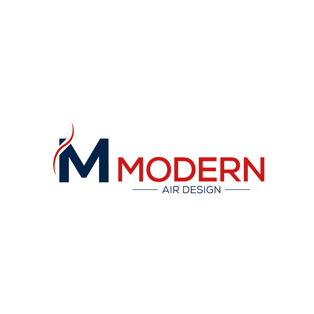 Logo Design by abu931102 for this project | Design #29723929
