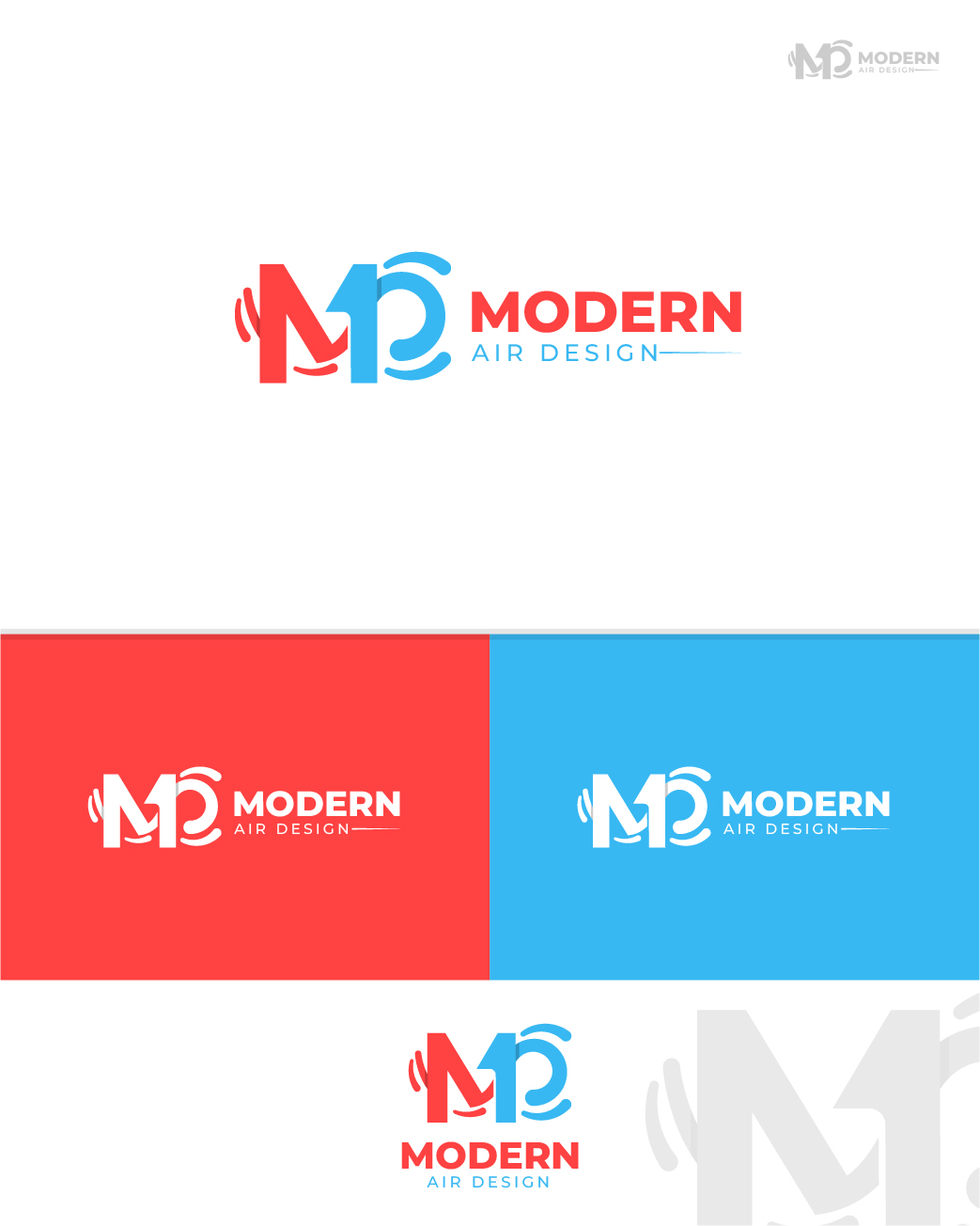 Logo Design by Syed sami for this project | Design #29723881