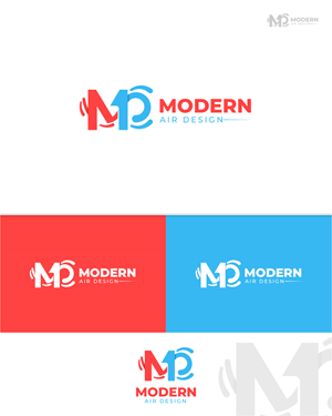 Logo Design by Syed sami
