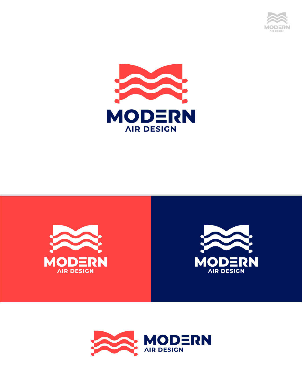 Logo Design by Syed sami for this project | Design #29723882