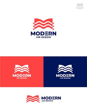 Logo Design by Syed sami for this project | Design: #29723882