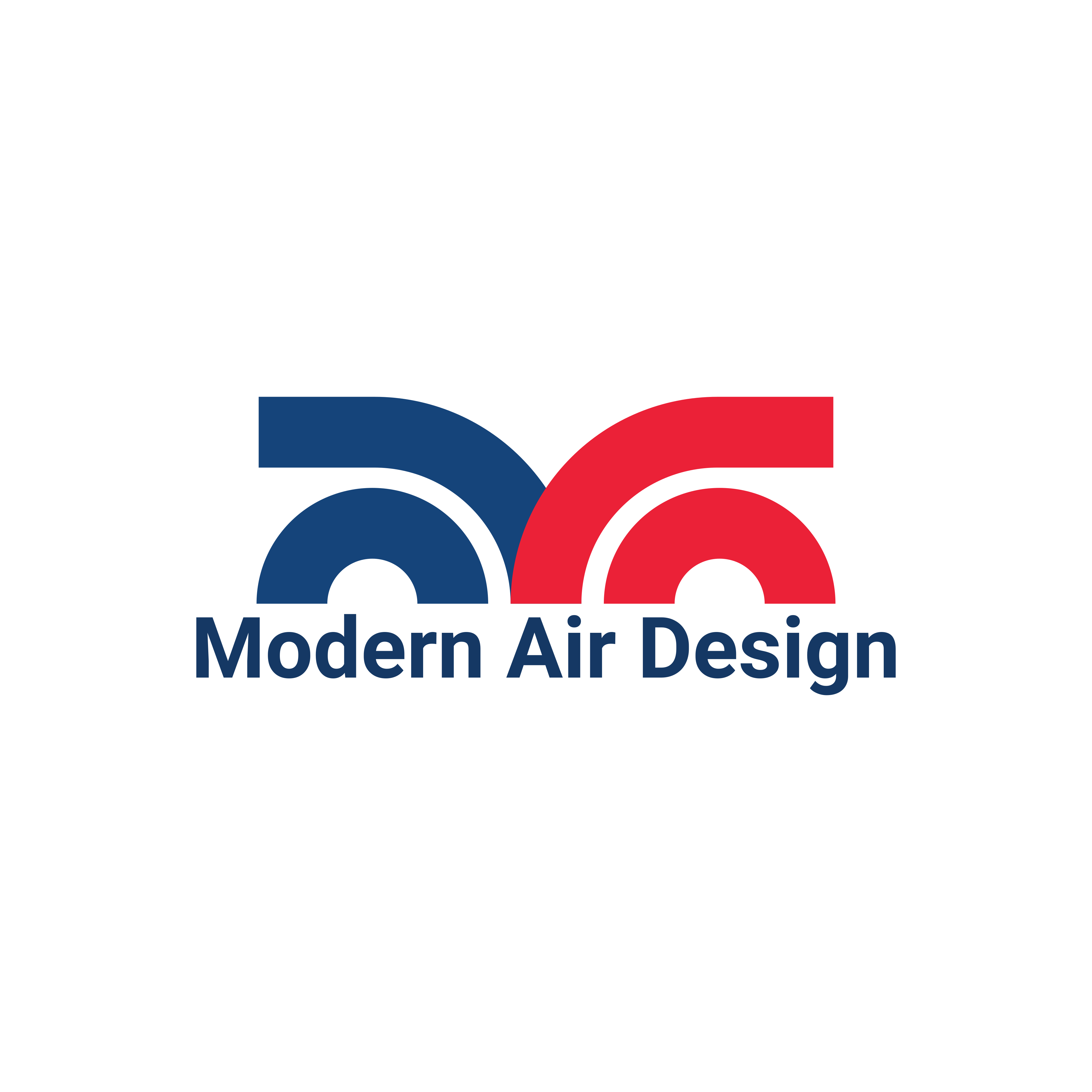Logo Design by marunstudio for this project | Design #29735849