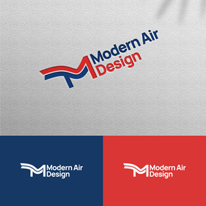 Logo Design by marunstudio for this project | Design: #29745860