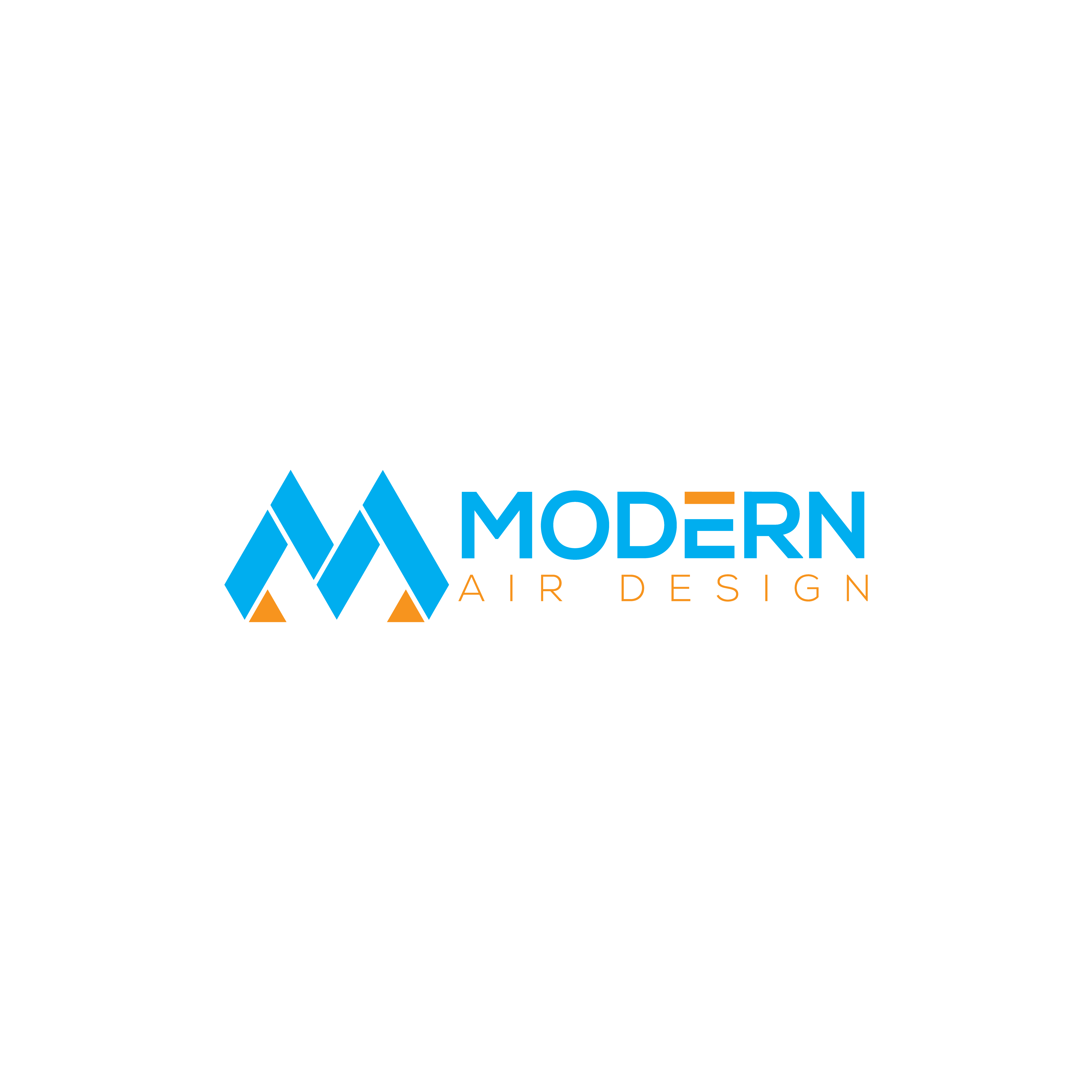 Logo Design by DJ 1 for this project | Design #29718773