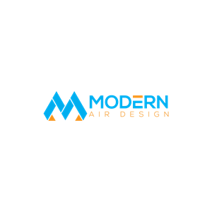 Logo Design by DJ 1 for this project | Design: #29718773