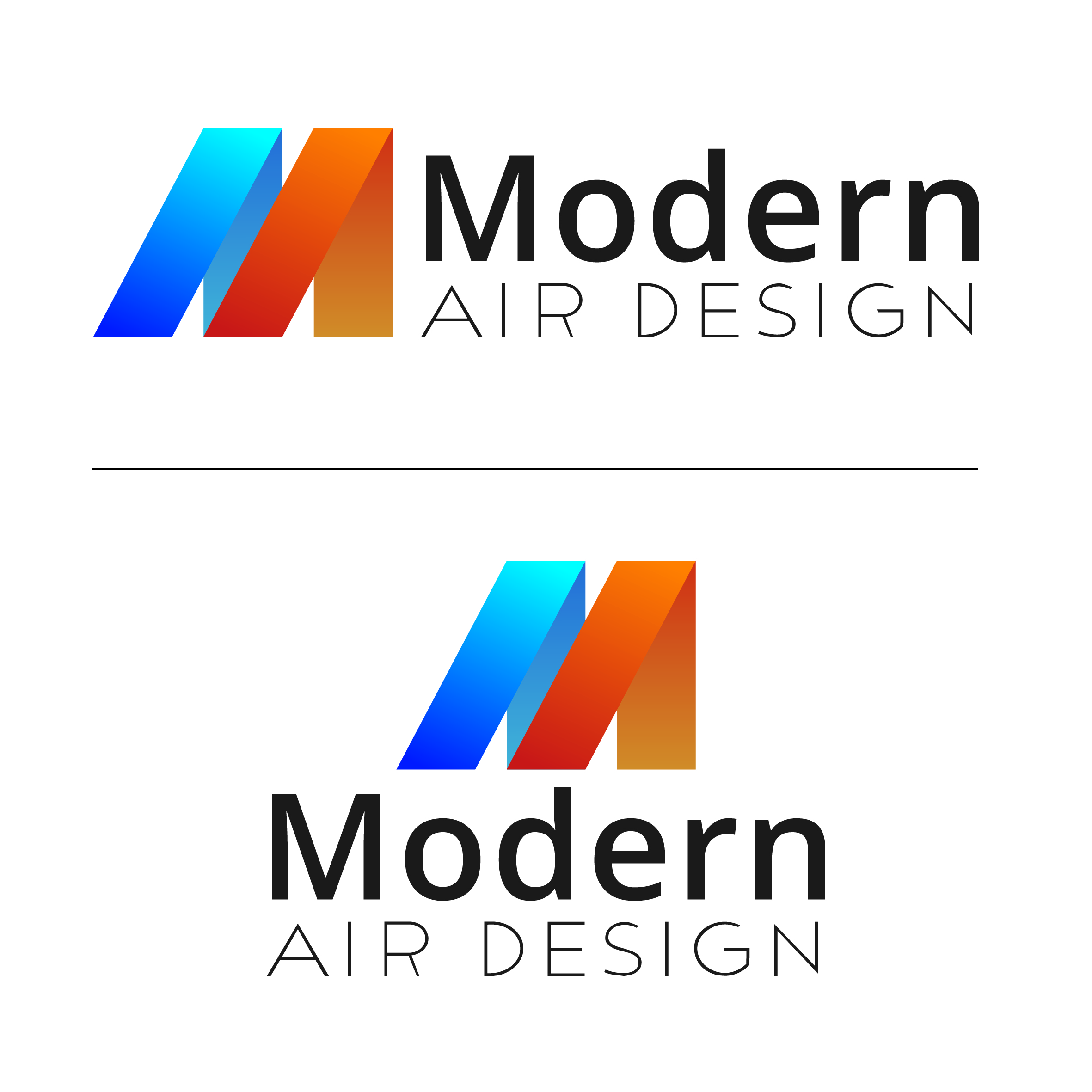 Design de Logo par pedar.livan pour ce projet | Design #29728592