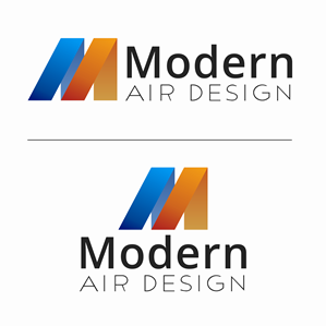 Logo Design by pedar.livan