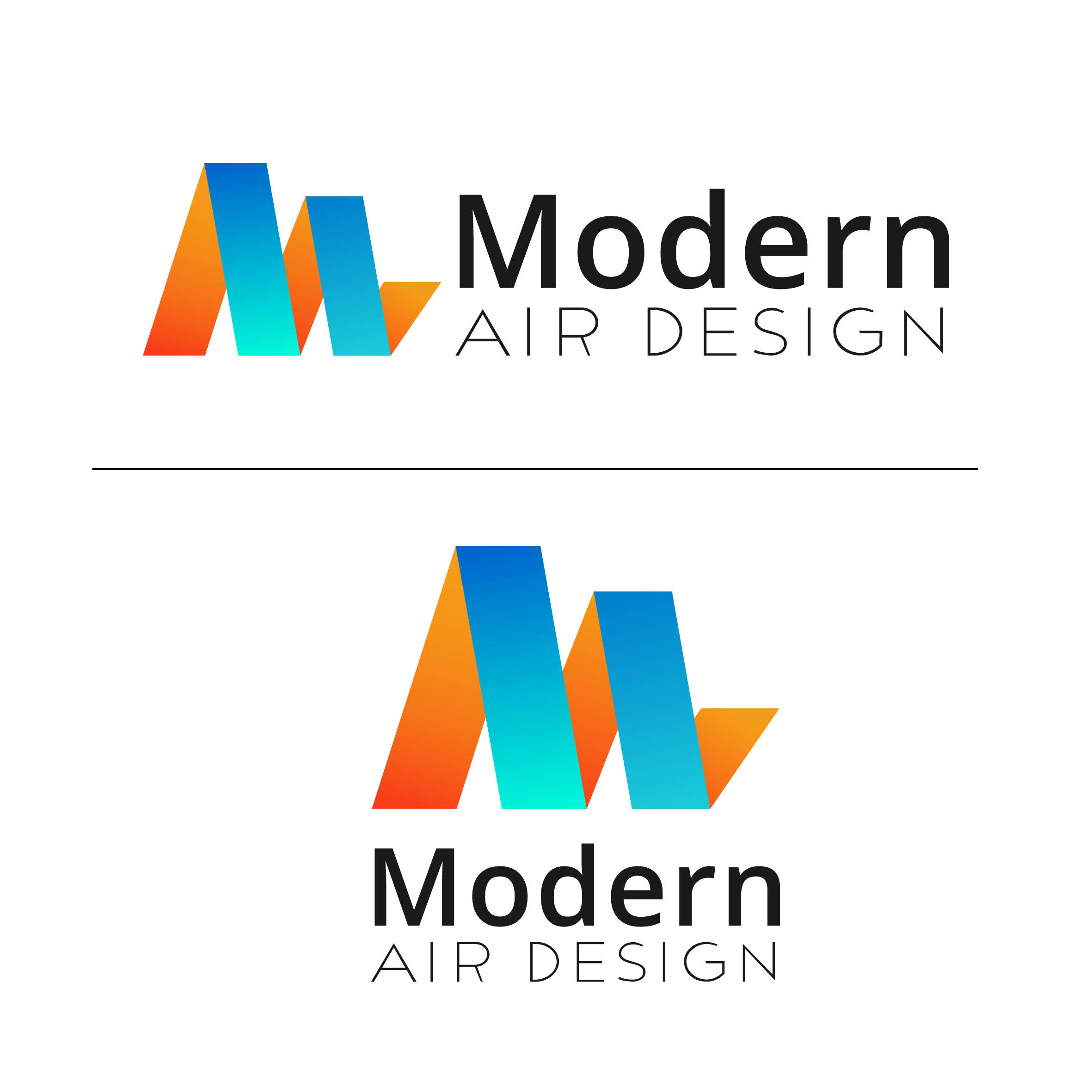 Logo-Design von pedar.livan für dieses Projekt | Design #29728593