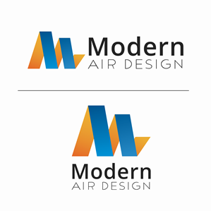 Logo Design by pedar.livan for this project | Design: #29728593
