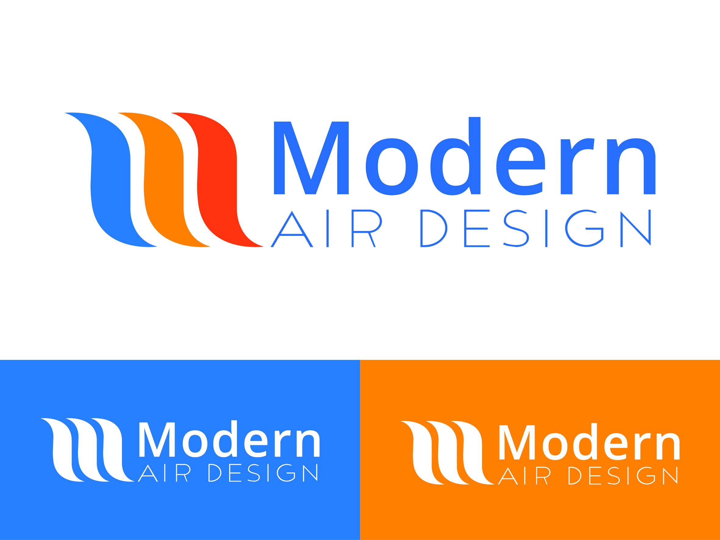 Logo Design by pedar.livan for this project | Design #29738409