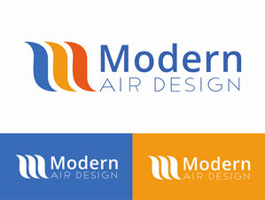 Logo Design by pedar.livan for this project | Design: #29738409