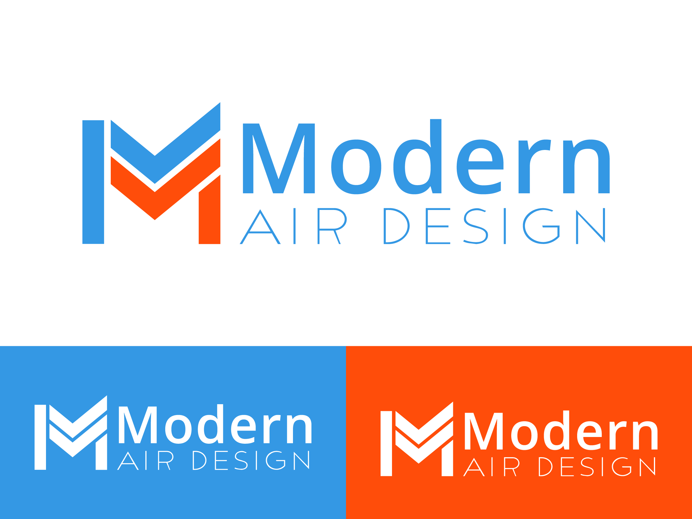 Logo Design by pedar.livan for this project | Design #29754433