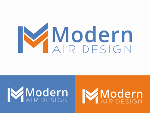 Logo Design by pedar.livan for this project | Design: #29754433