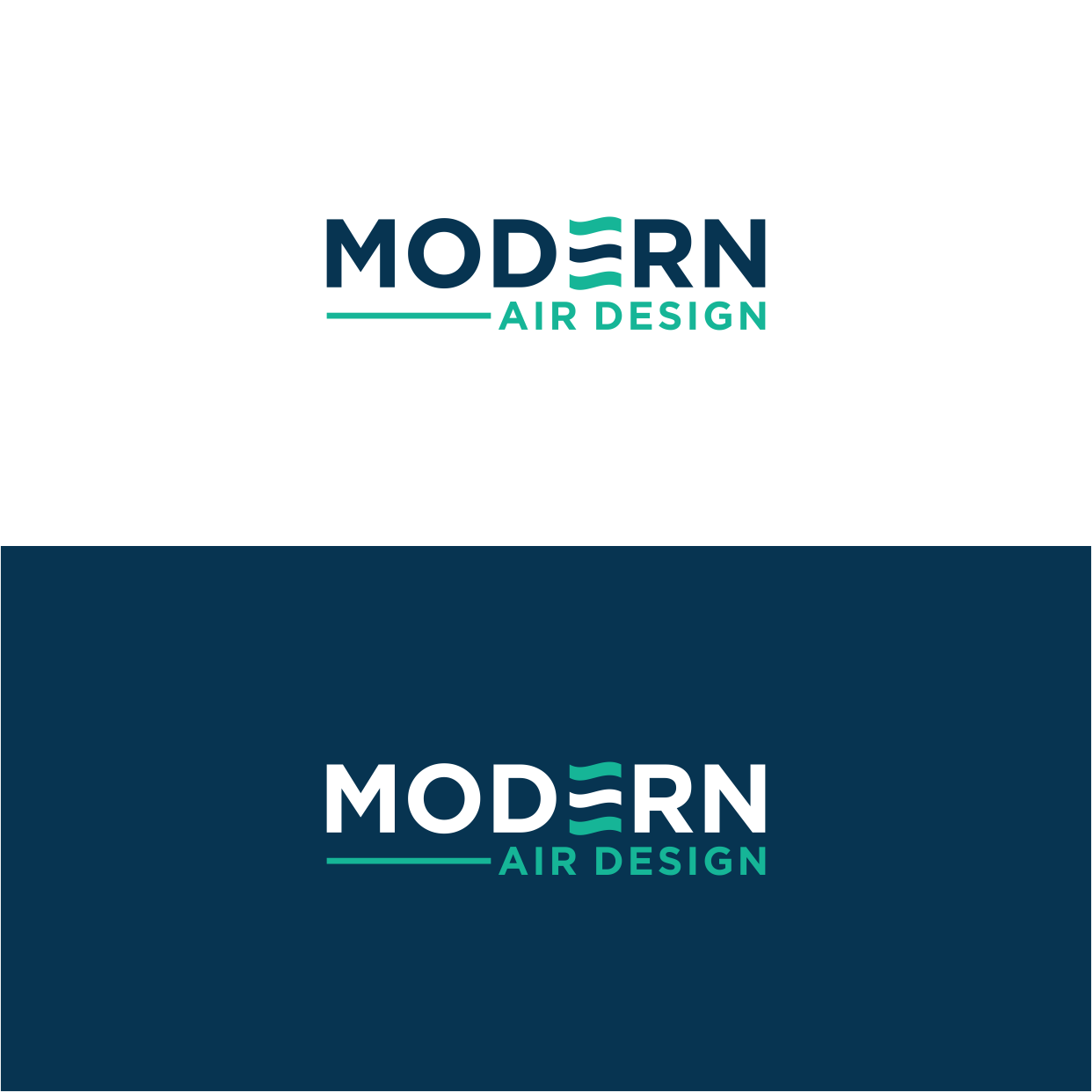 Logo Design by Kaze56 for this project | Design #29718833