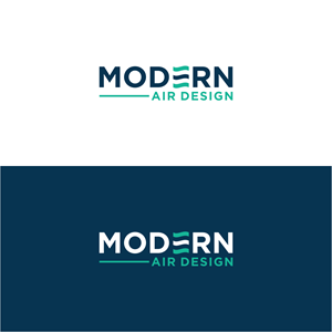 Logo Design by Kaze56 for this project | Design: #29718833
