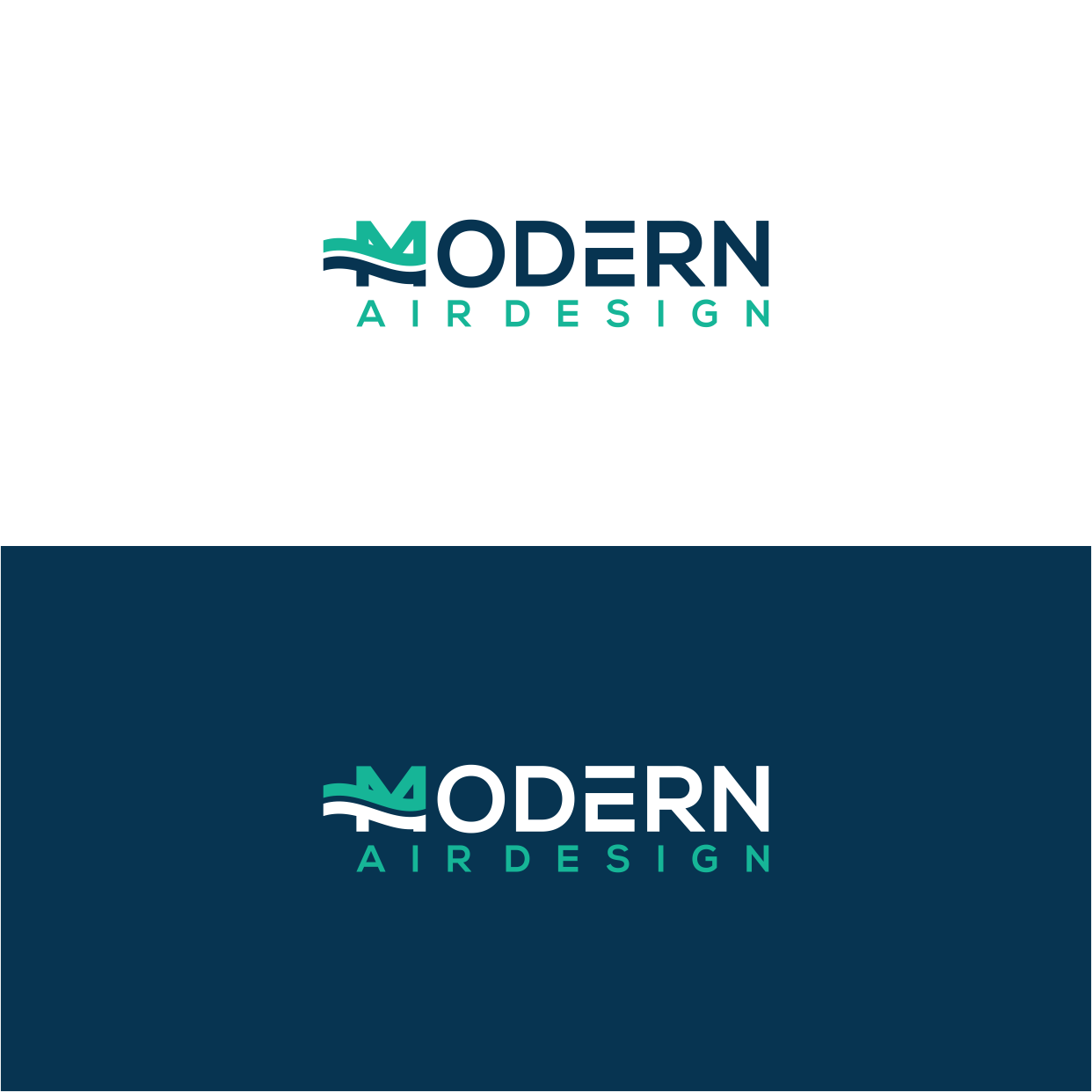 Logo Design by Kaze56 for this project | Design #29718877