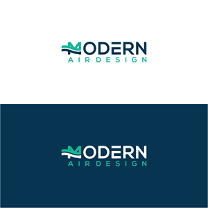 Logo Design by Kaze56 for this project | Design: #29718877