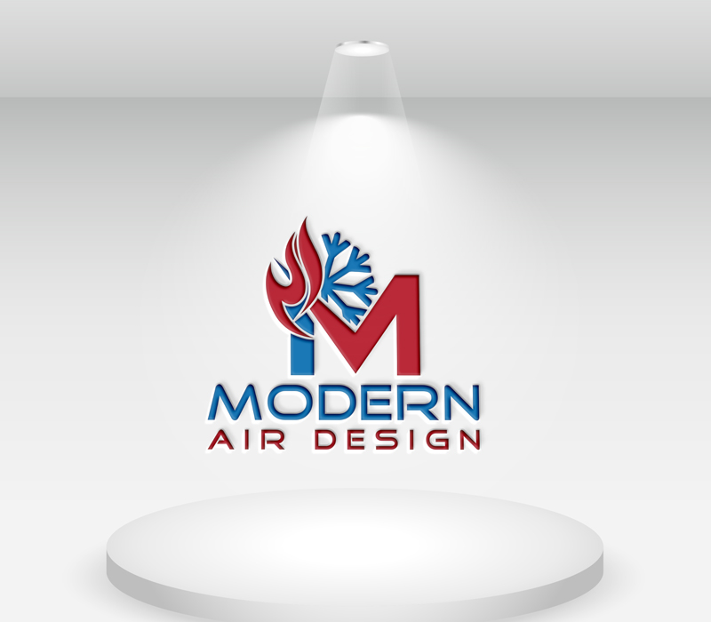 Logo Design by UmmeDesign for this project | Design #29718004