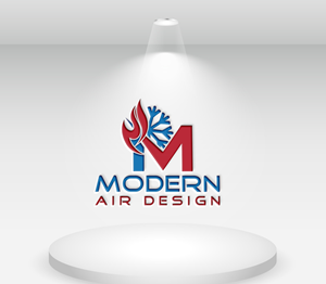 Logo-Design von UmmeDesign für dieses Projekt | Design: #29718004