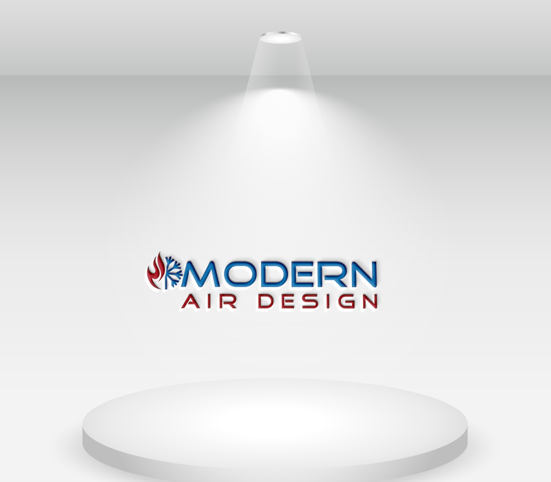 Logo Design by UmmeDesign for this project | Design #29721546