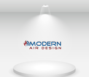 Logo-Design von UmmeDesign für dieses Projekt | Design: #29721546