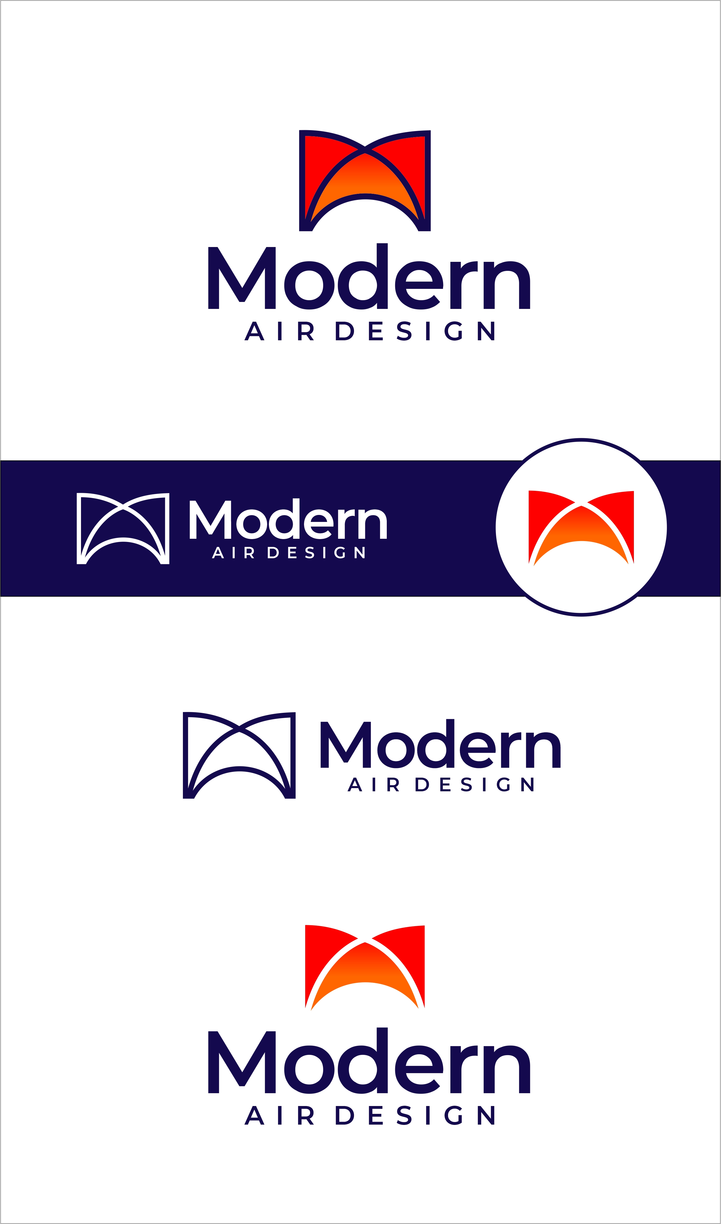Logo-Design von Rajneesha für dieses Projekt | Design #29718890