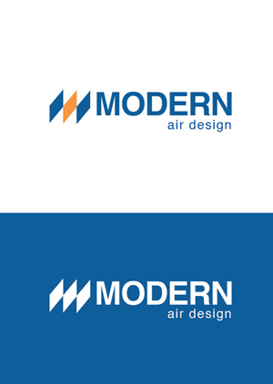 Logo Design by Sid branding stories for this project | Design: #29746540