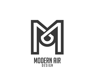 Logo Design by Shank for this project | Design: #29742996