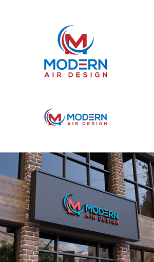 Logo Design by Moon night for this project | Design: #29726914