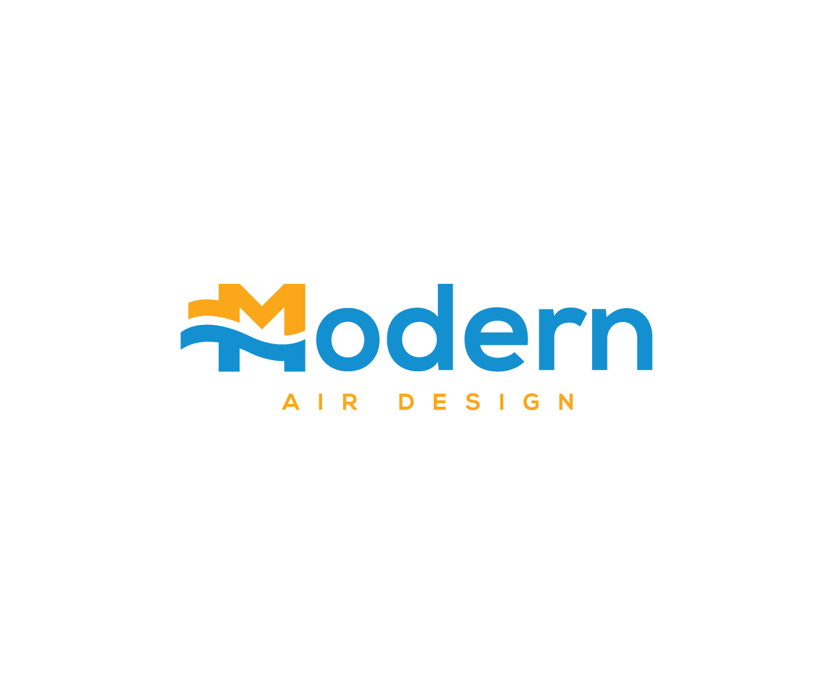 Logo Design by Gdesignerzhub for this project | Design #29717266