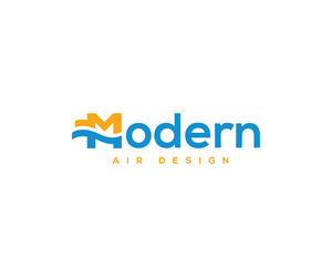 Logo Design by Gdesignerzhub