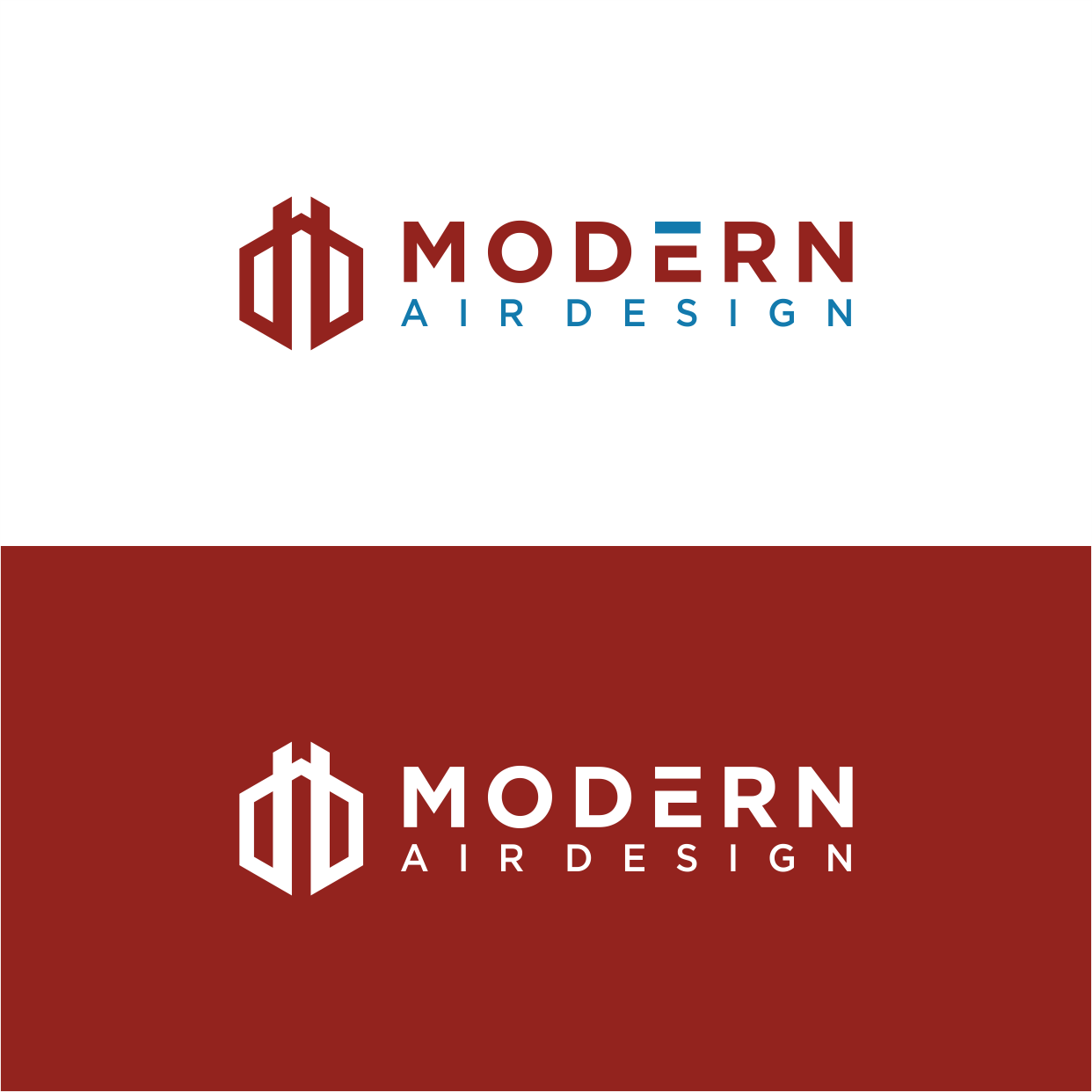Logo Design by Bunglon_ for this project | Design #29724722