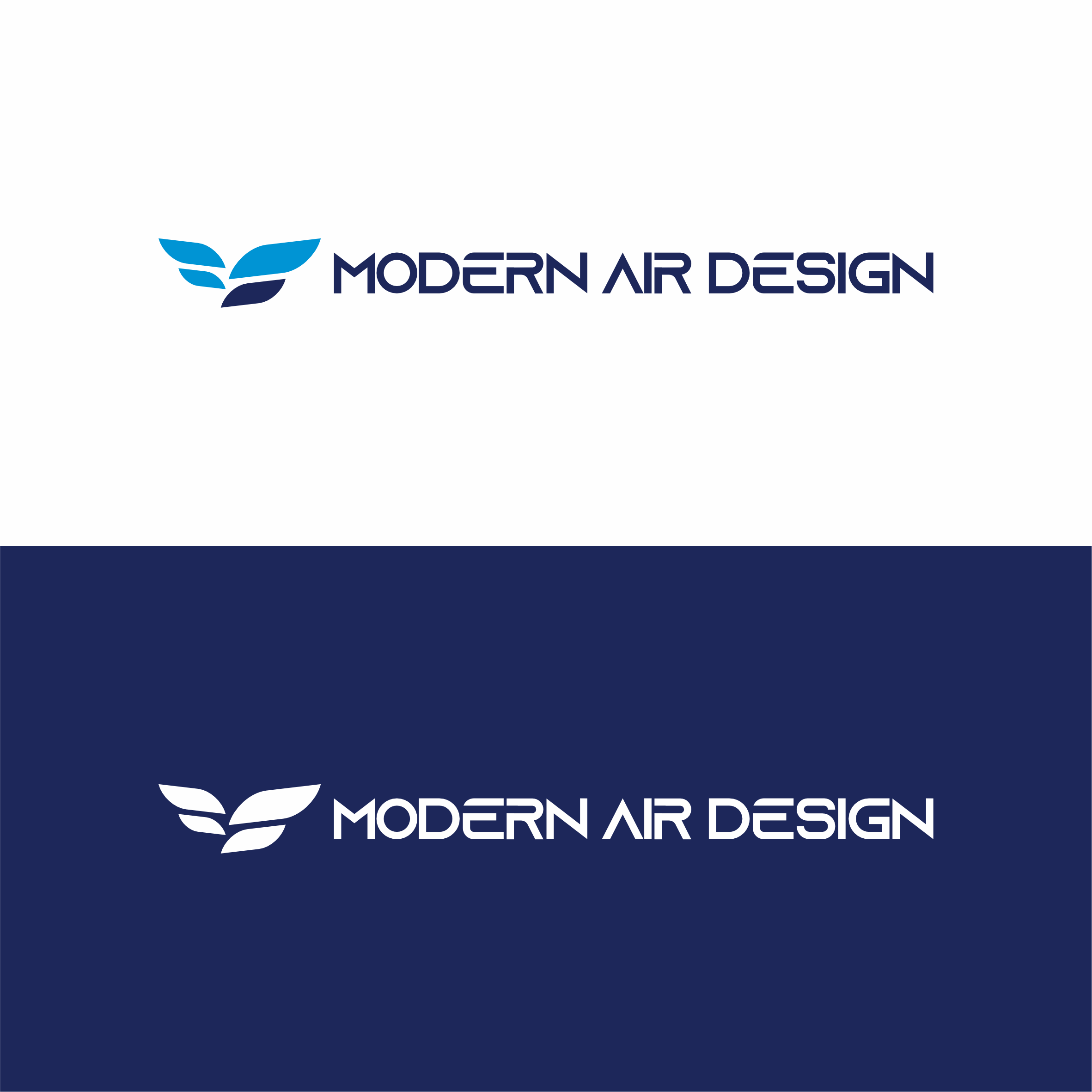 Logo Design by Design by Nilahm for this project | Design #29721454