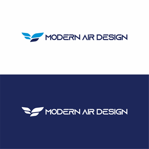 Logo Design by Design by Nilahm for this project | Design: #29721454