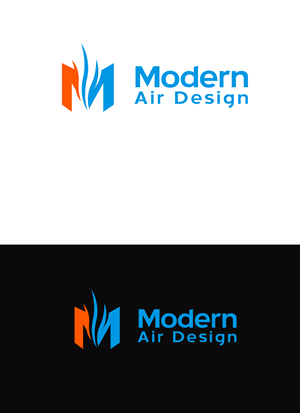 Design de Logo par SolDesign pour ce projet | Design #29746497