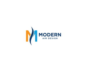 Logo Design by Editeight26 for this project | Design: #29728390