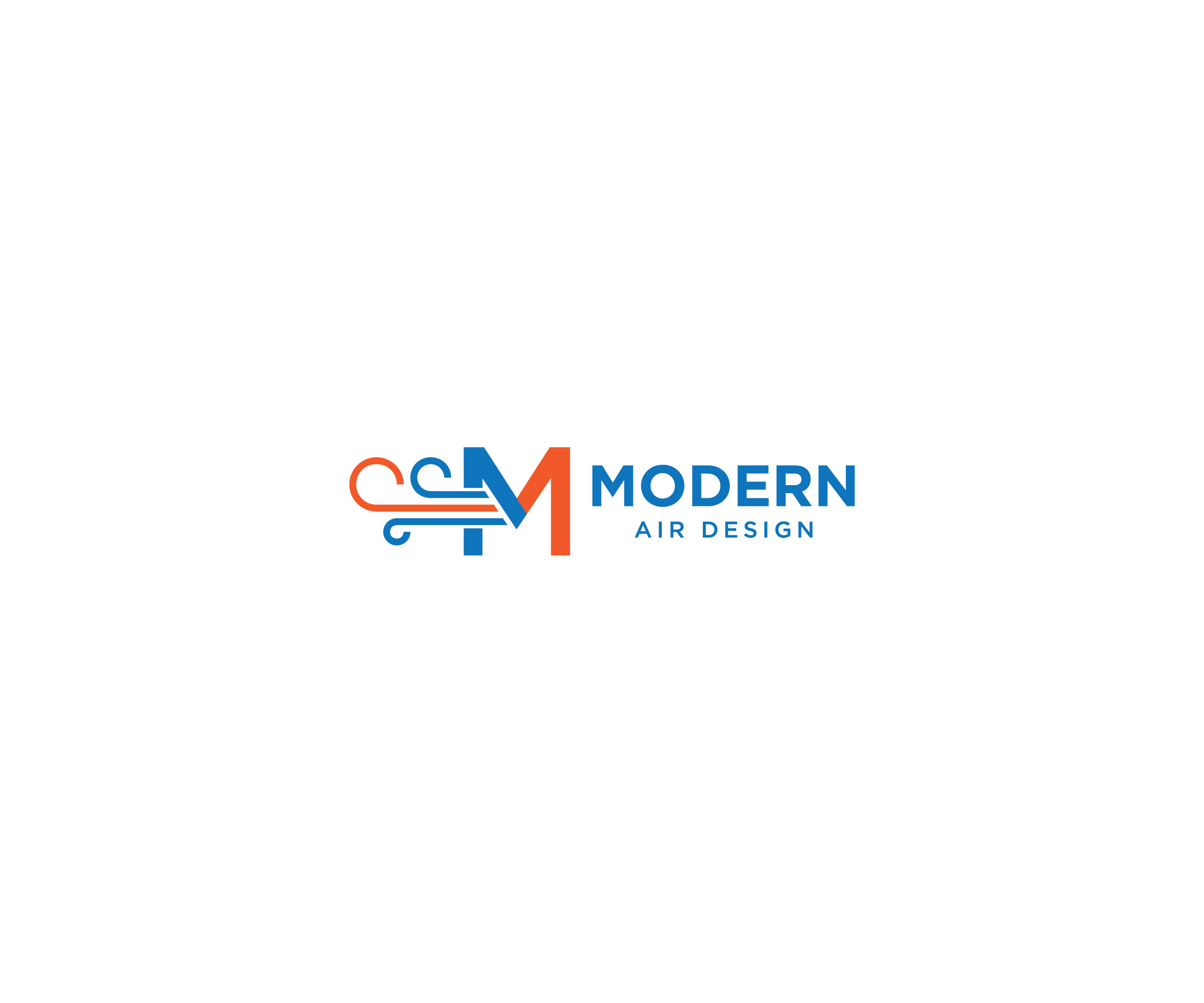 Logo Design by Editeight26 for this project | Design #29728406