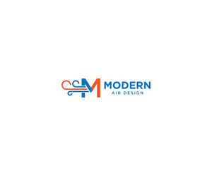 Logo Design by Editeight26 for this project | Design: #29728406