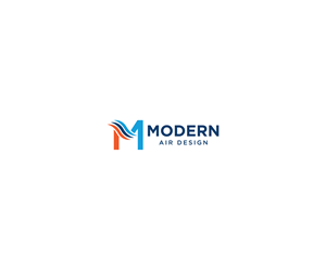 Logo Design by Editeight26 for this project | Design: #29728427