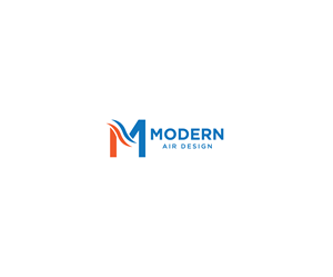 Logo Design by Editeight26 for this project | Design: #29728434