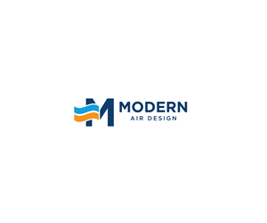 Logo Design by Editeight26 for this project | Design: #29734237