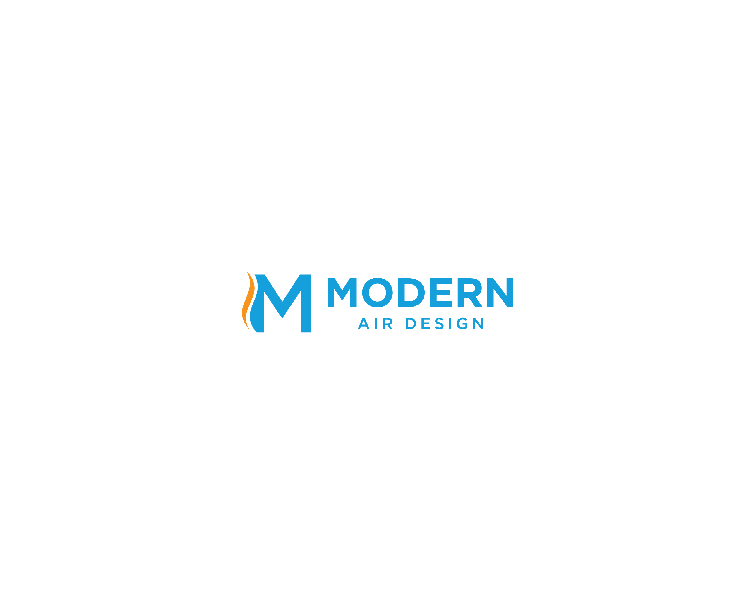 Logo Design by Editeight26 for this project | Design #29734239